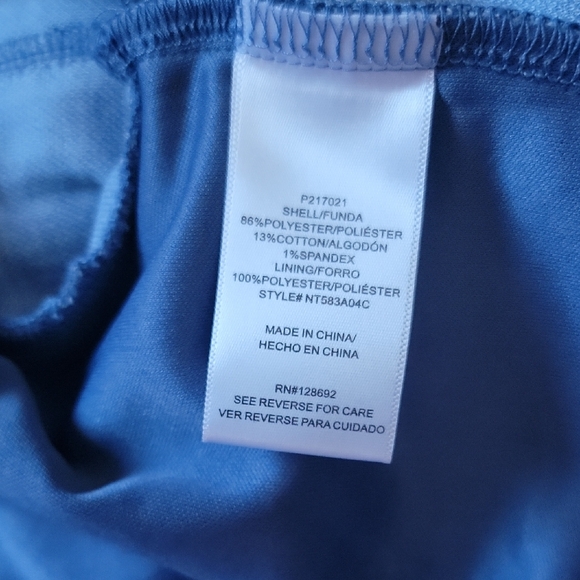 MADDEN BOUCLE CROPPED JACKET - Picture 10 of 10